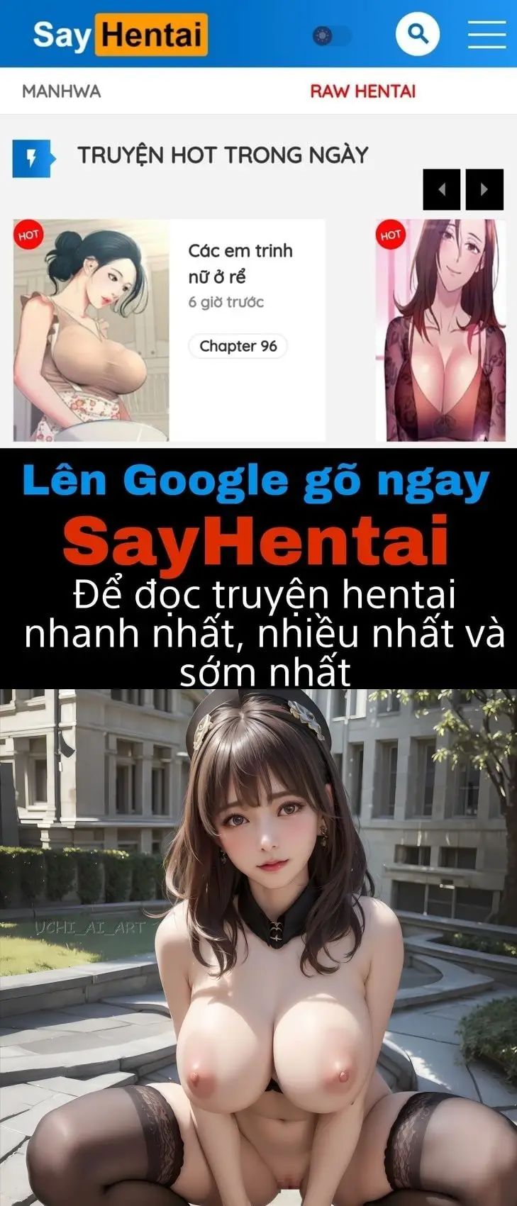 artist ai generated chapter 245 1