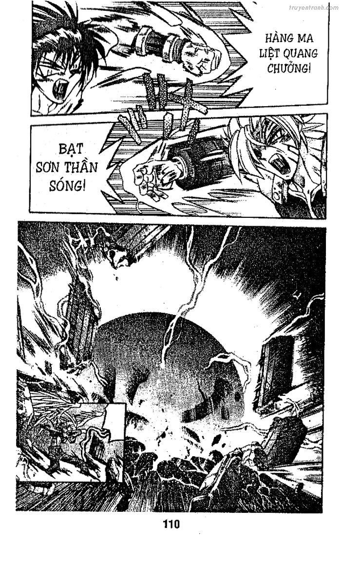 devil and devil chapter 58 6