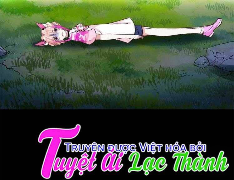 gia đình biến thái chapter 2 30