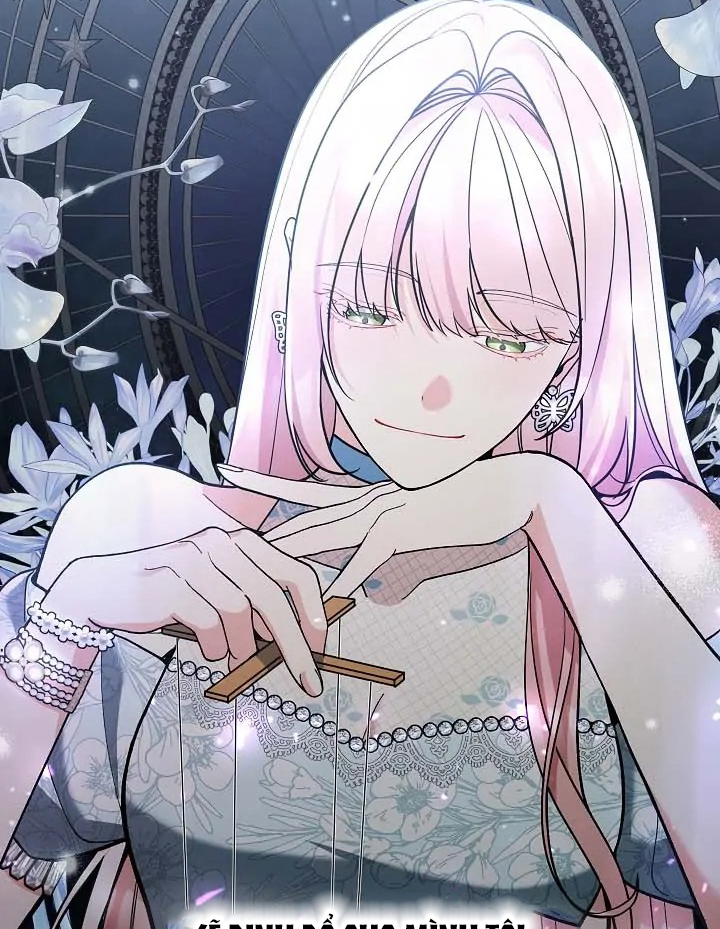 đừng đến cửa hàng của ác nữ phản diện chapter 65 56