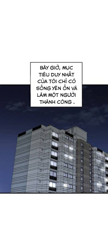 hoán đổi chapter 1 7