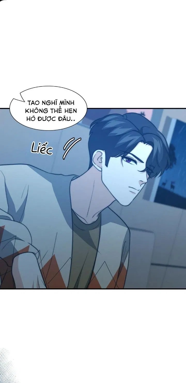bí mật của omega k chapter 31 5