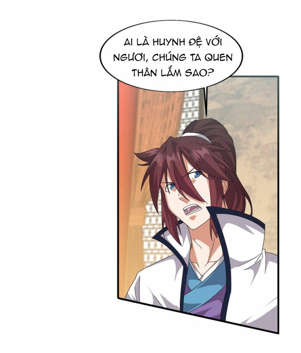 võ liệt thiên kiêu chapter 4 32