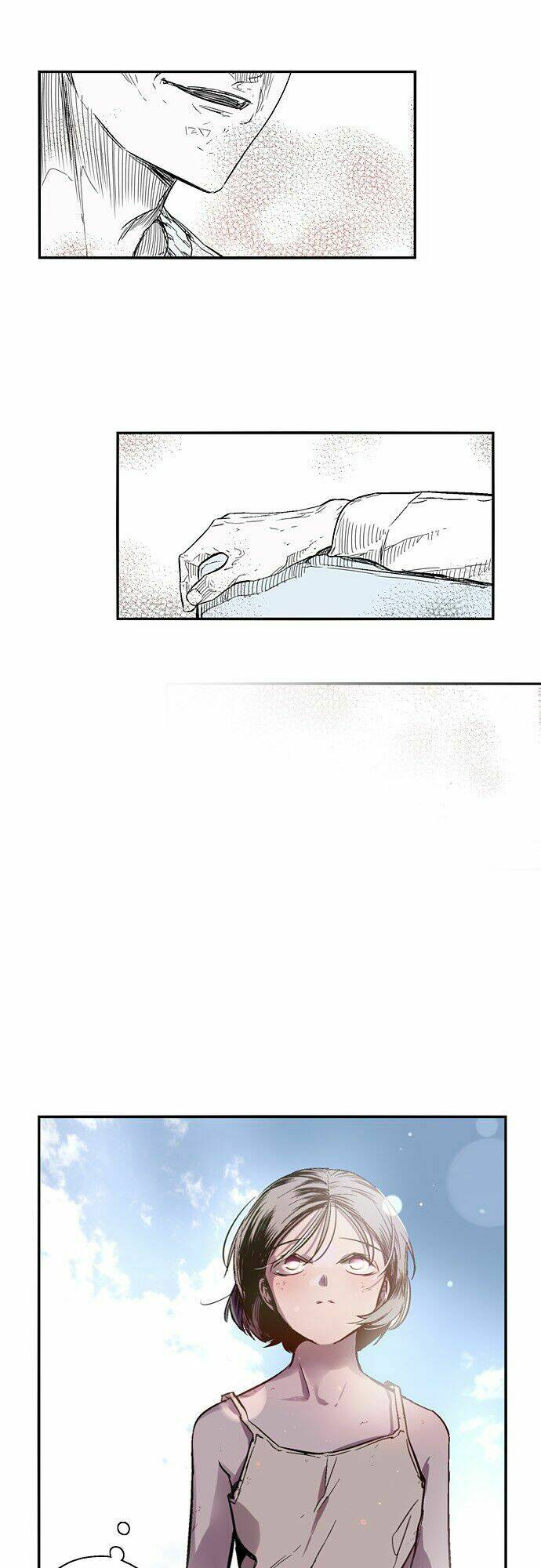 người máy hủy diệt chapter 145 15