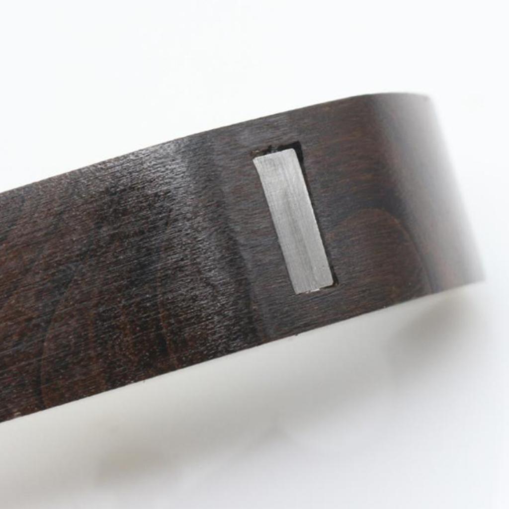 1 Pack Wood Hand Planes Carpentry Carpenter Tool Woodworking Joinery Planer