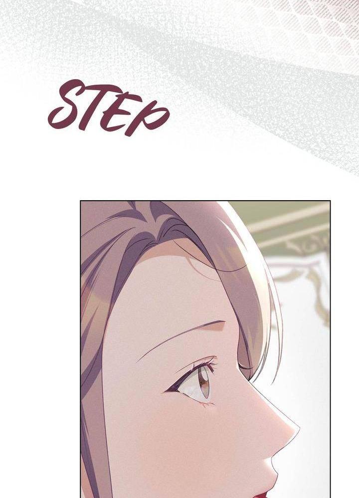 chấp nhận sự chiếm đoạt chapter 14 45