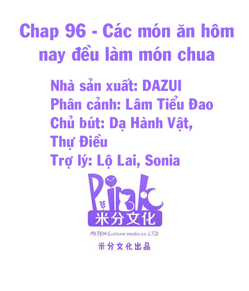 độc tâm cuồng phi khuynh thiên hạ chapter 96 2