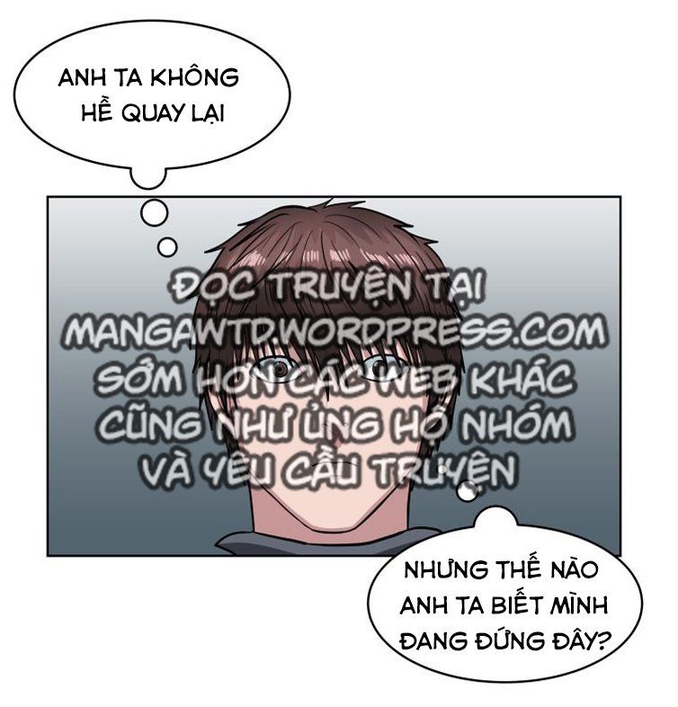 kẻ phán xét chapter 21 40