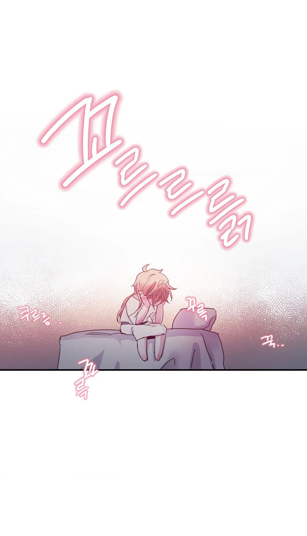 hắc vực chapter 40.2 19