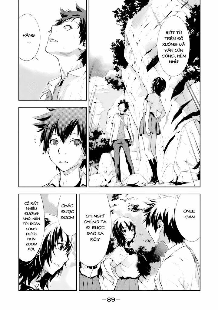 lets lagoon chapter 16 5