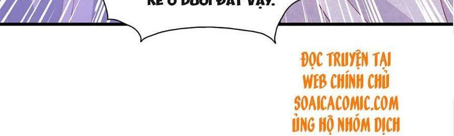 đại lão gọi tôi tiểu tổ tông chapter 113 5