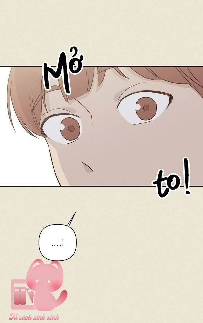 lén lút quện nhau chapter 3 14