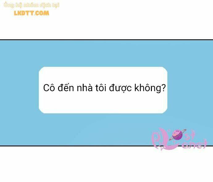 kiếp này cũng xin chăm sóc tôi như vậy nhé kiếp này cũng xin chăm sóc tôi như vậy nhé chapter 57 49