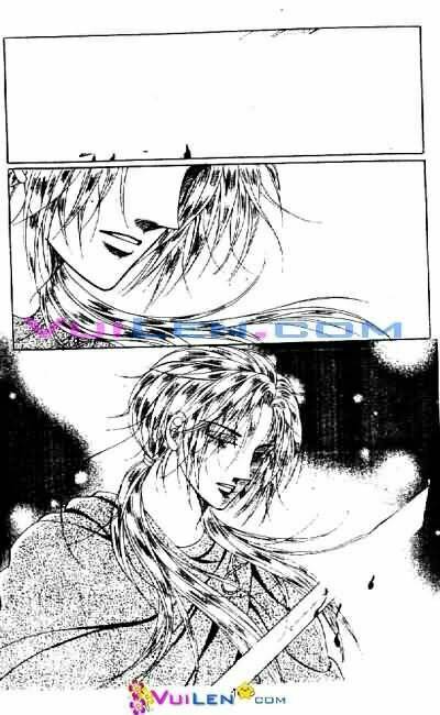 nữ hoàng biển cả chapter 13 106