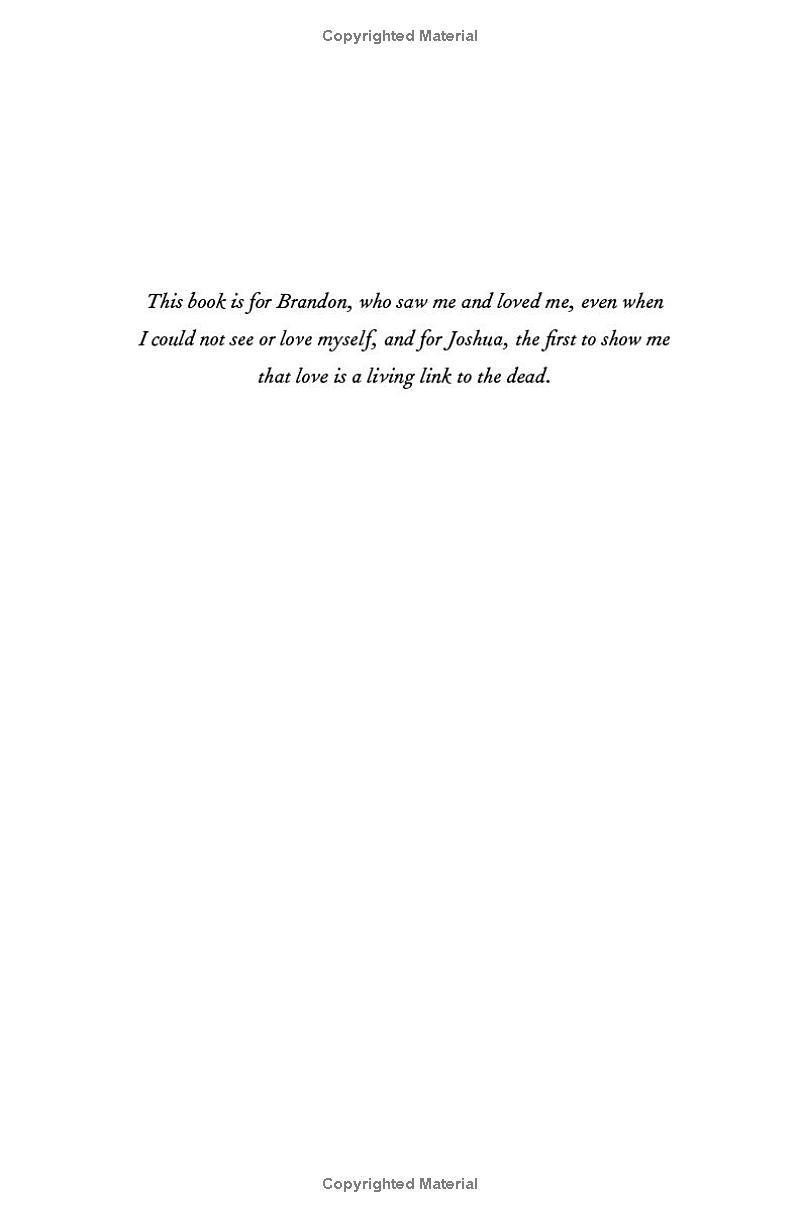 Sách ngoại văn: Let Us Descend