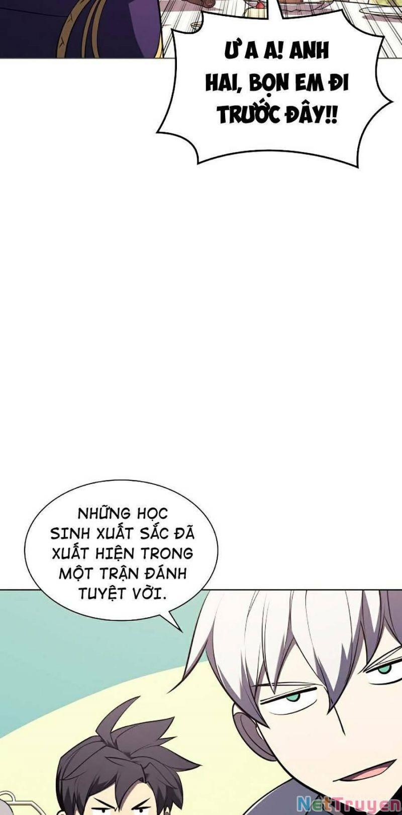 vượt qua giới hạn chapter 108 61