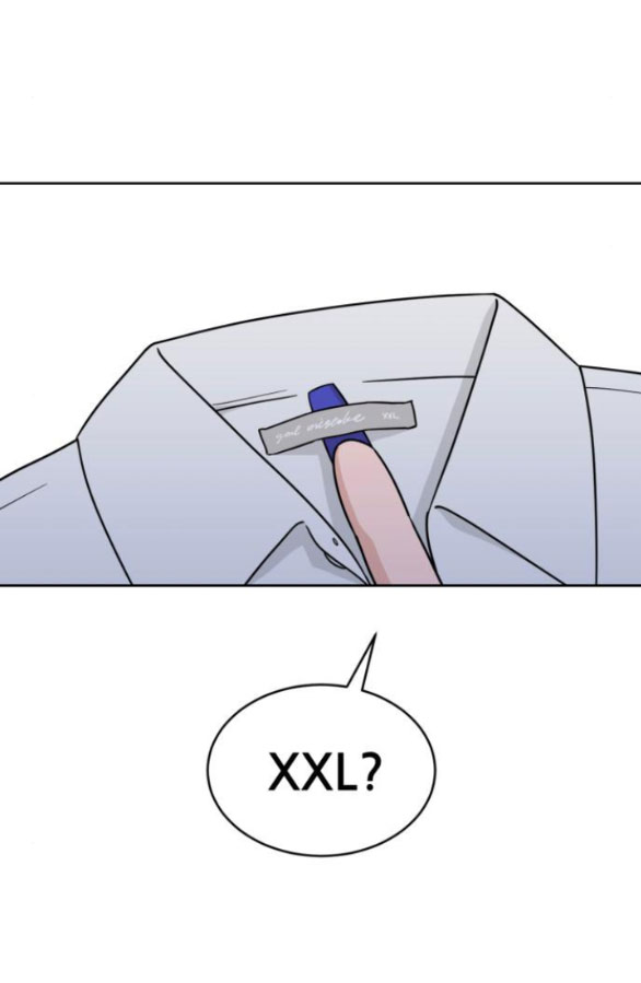 Vận May Bất Ngờ chapter 31.2 20