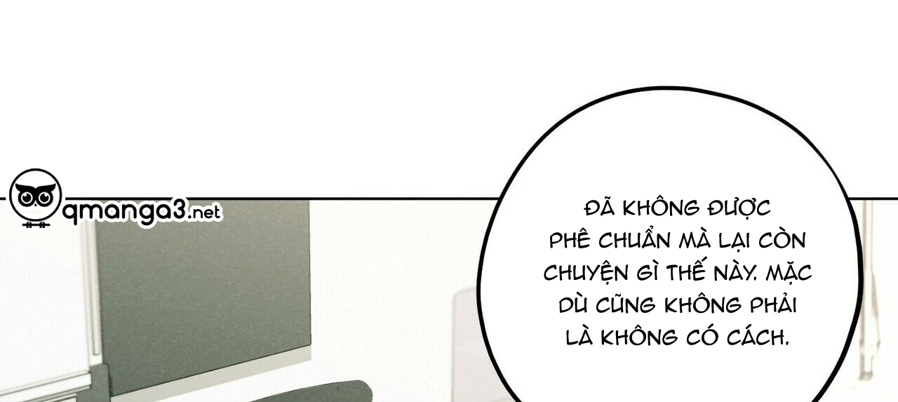 chàng dâu nhà họ kang chapter 25 159