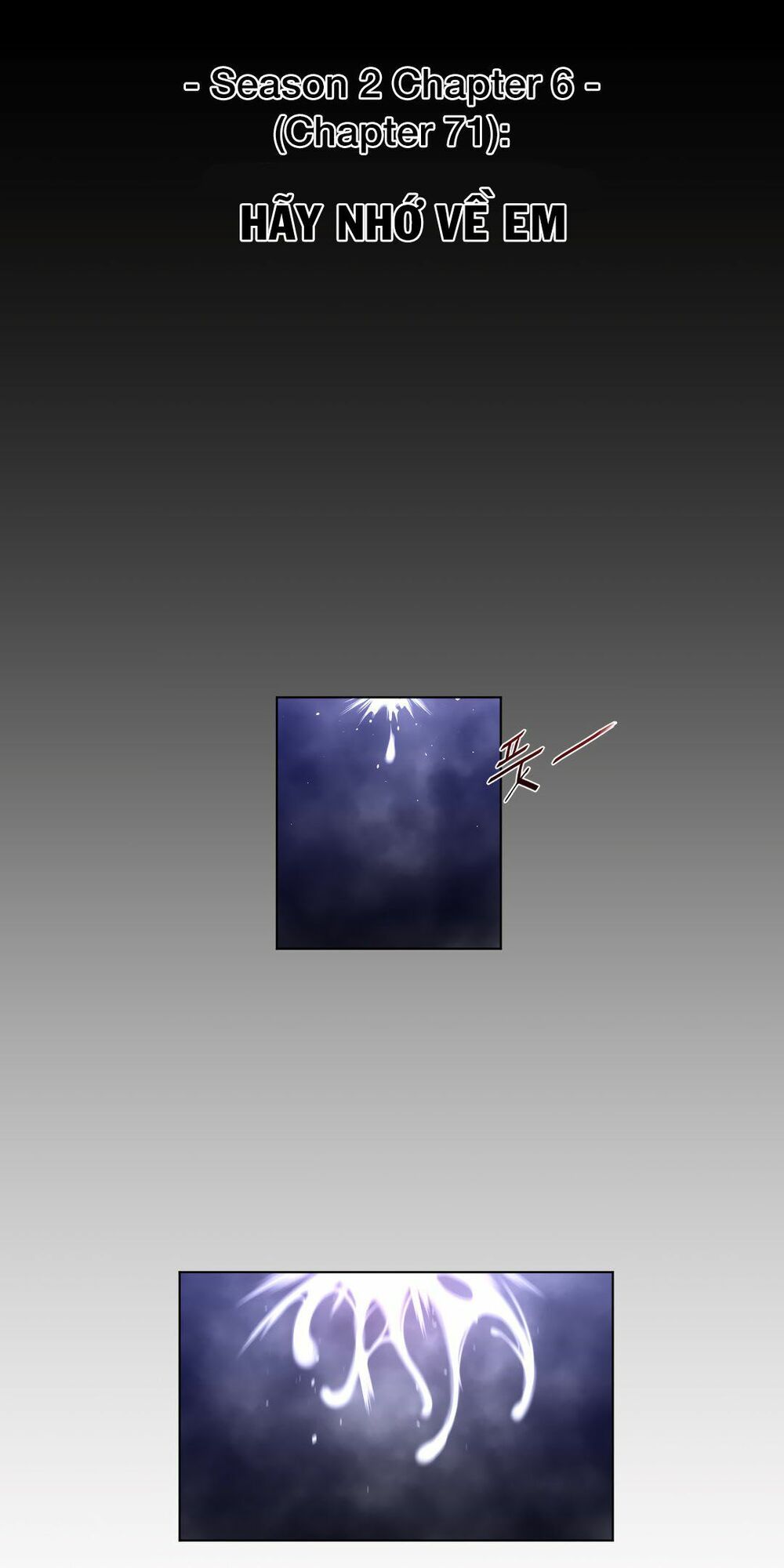 một nửa hoàn hảo chapter 71 10