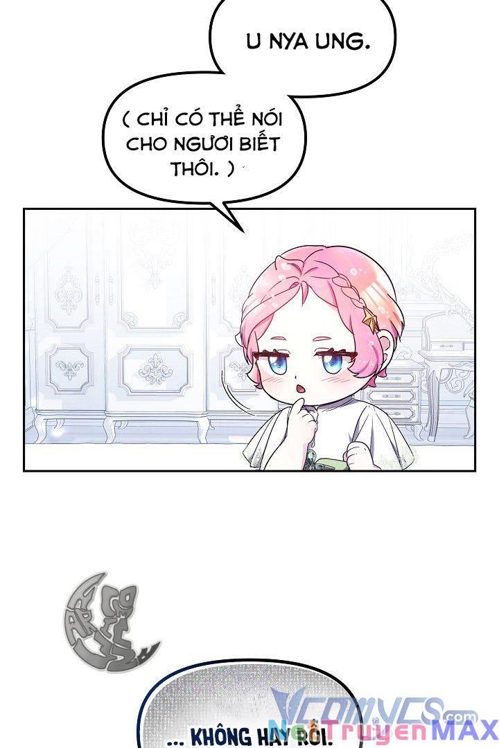 rồng con thuần hóa những kẻ điên chapter 12 73