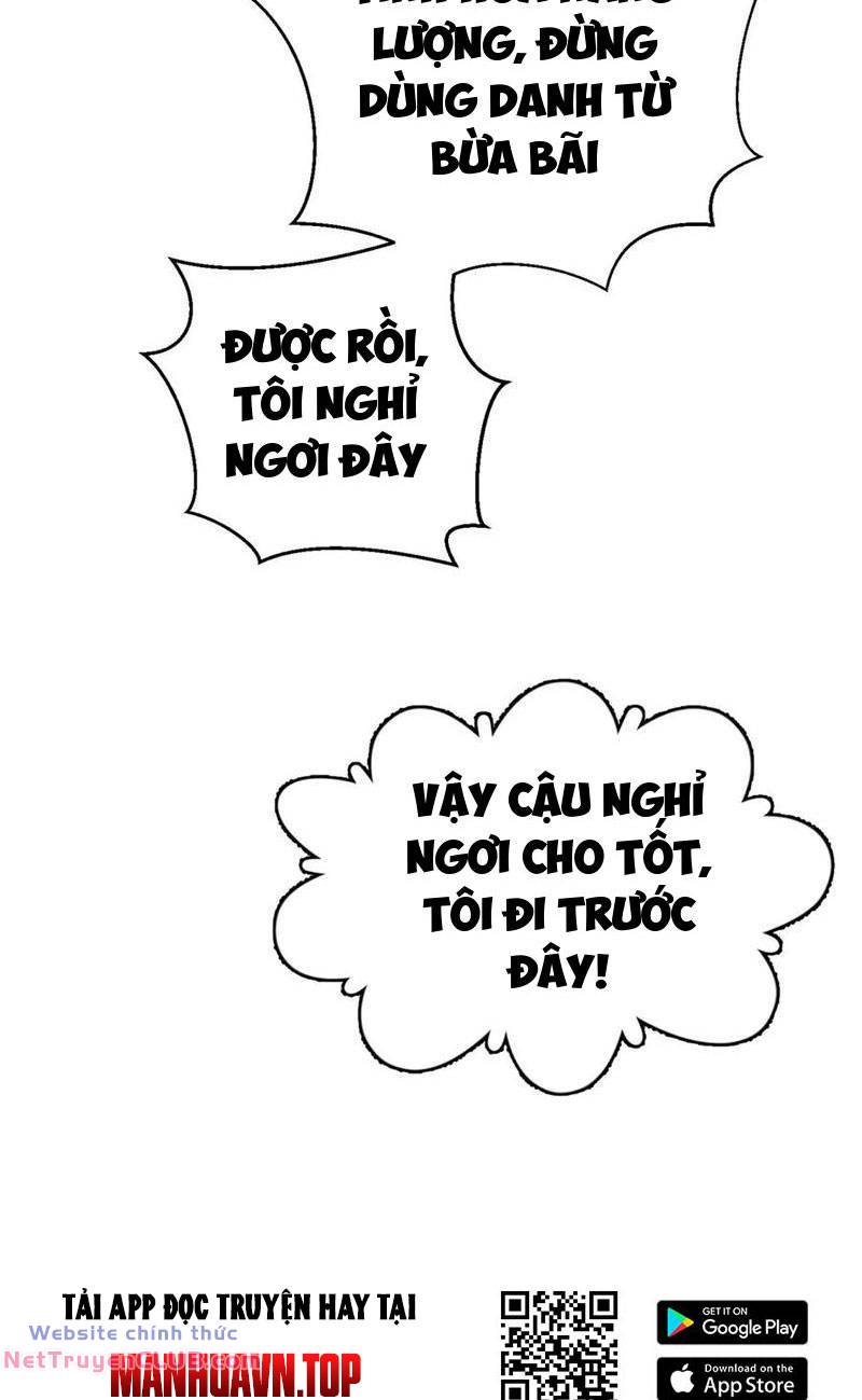 toàn cầu cao khảo chapter 242 57