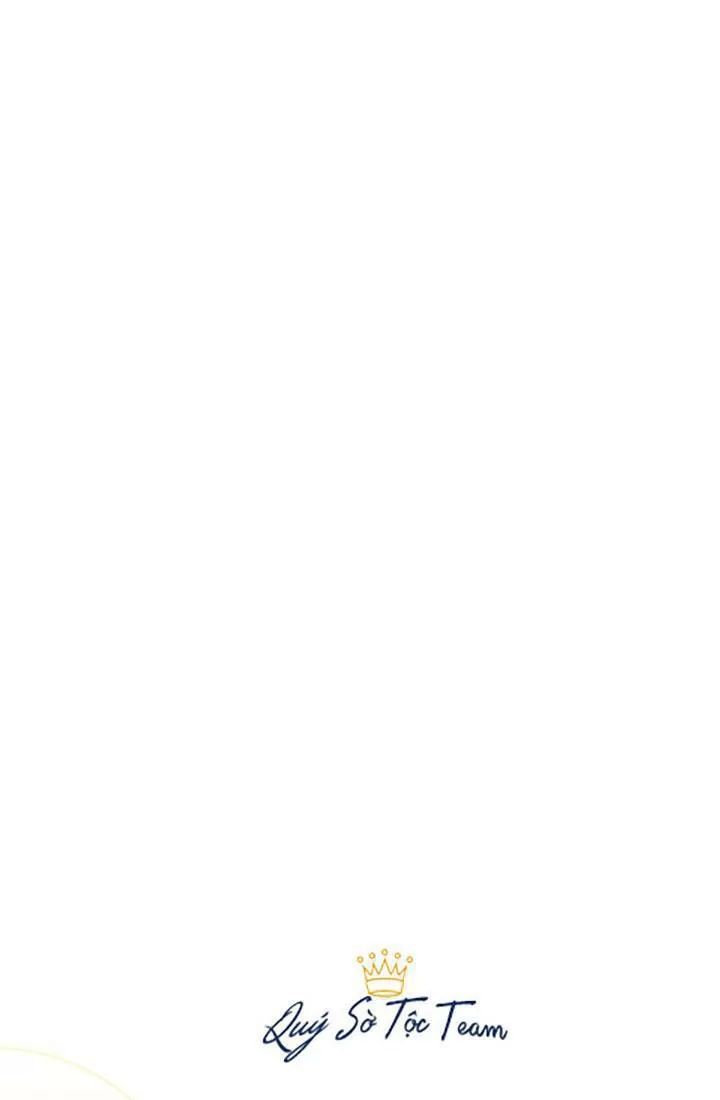 trọng sinh trở thành hoàng phi chapter 128 2