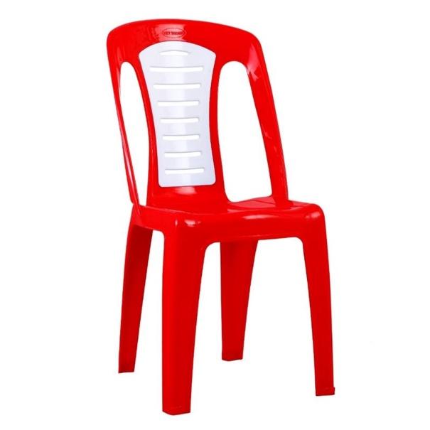 Ghế dựa lớn alpha cao cấp loại 1