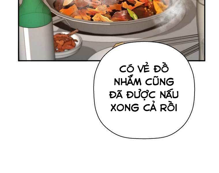 sự trở lại của huyền thoại chapter 49 24