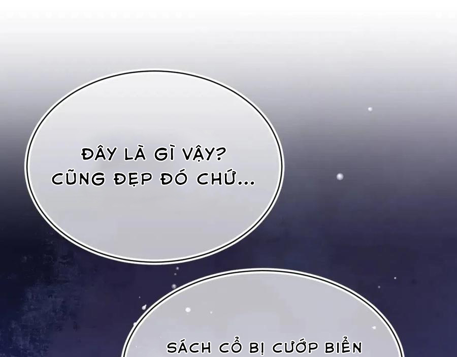 nuôi kẻ thù chapter 1 29