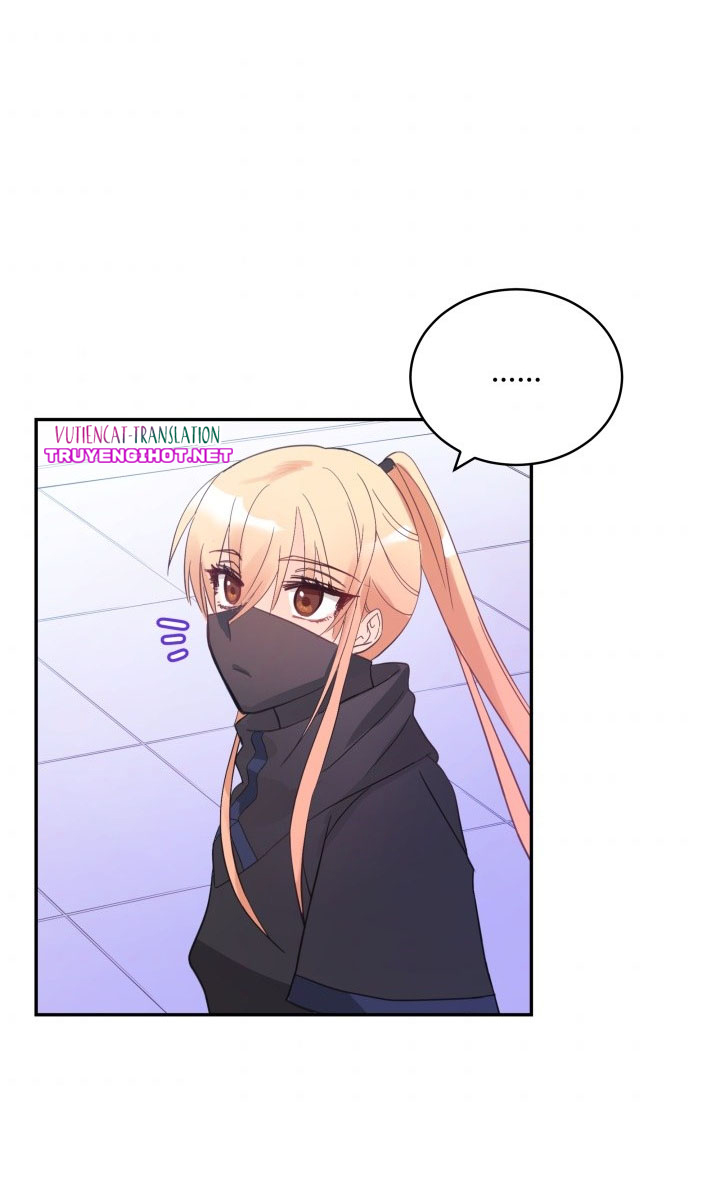 khế ước hậu cung chapter 20.2 15