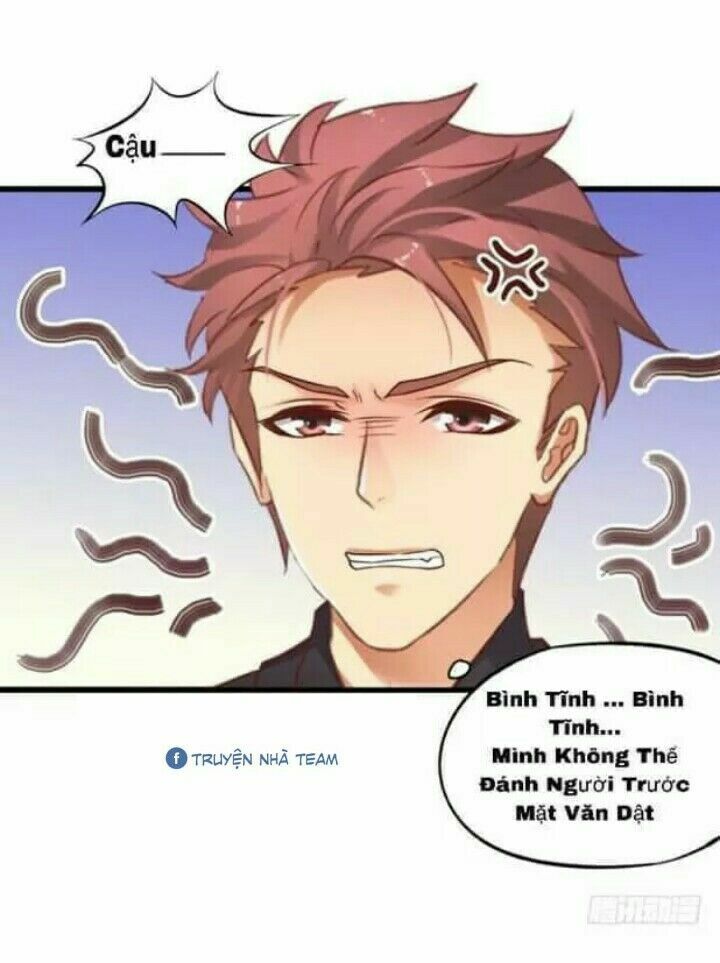 tôi không muốn fa như vậy đâu chapter 44 6