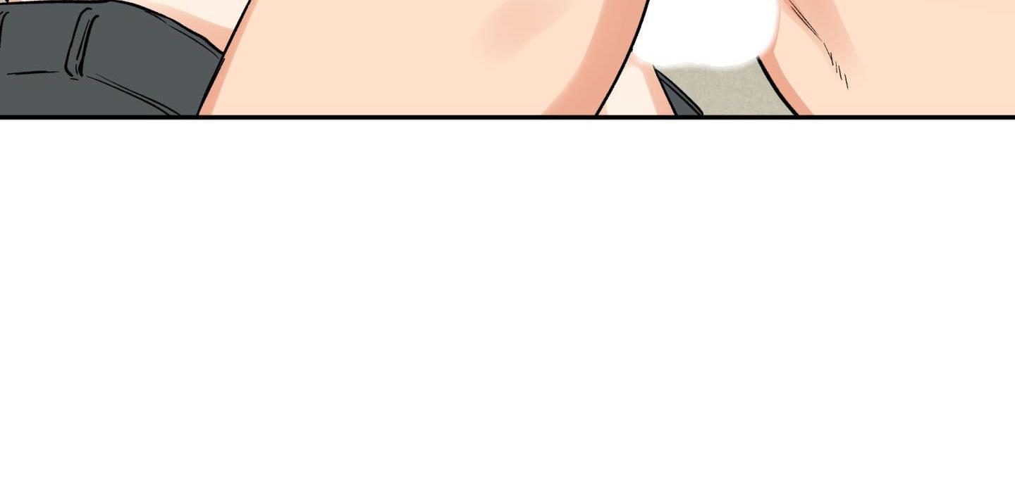 gâu gâu! chapter 44 160