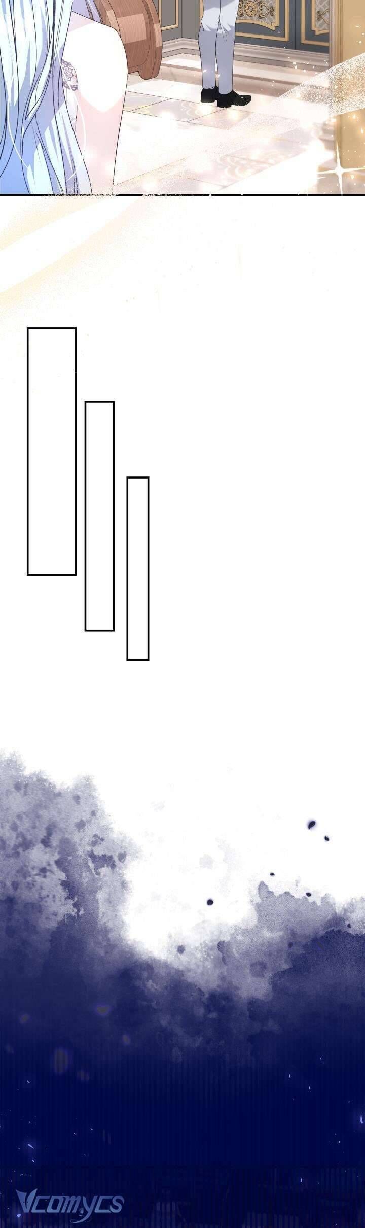 hướng dẫn về ác nữ chapter 3 39