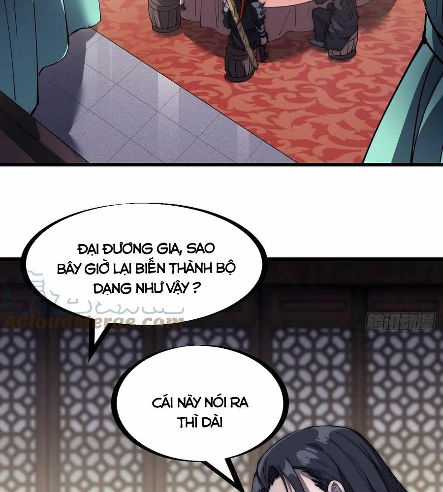 ta có một sơn trại chapter 180 24