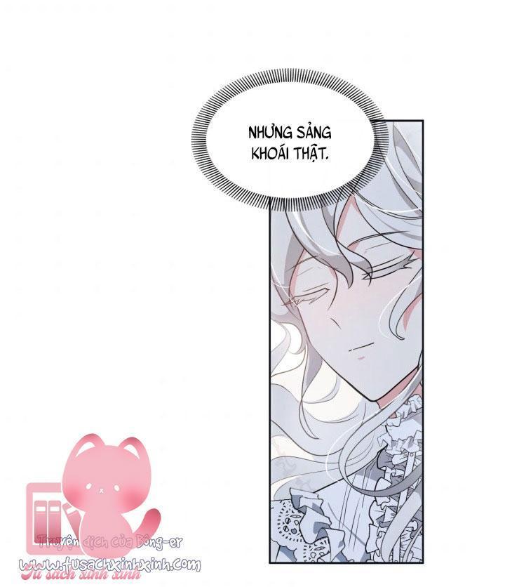 nguyện ước vô vọng của ma nữ chapter 23 29