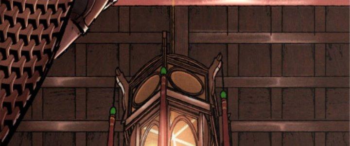 máy mô phỏng nhân sinh của lữ bố chapter 18 163