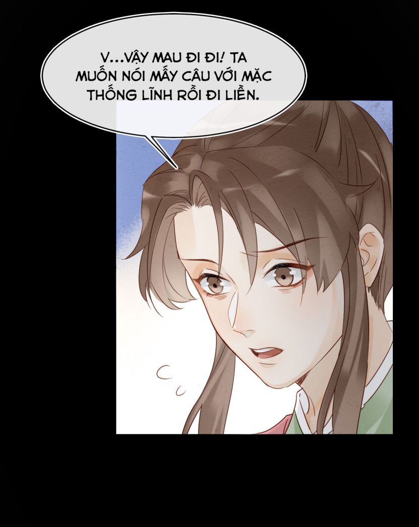 tù long chapter 23 36