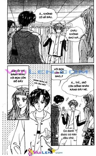 virus tiền chapter 6 16