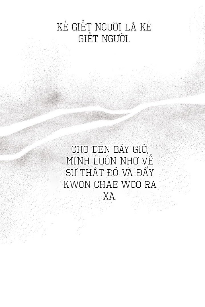 [18+] hoa là mồi nhử chapter 16.1 26