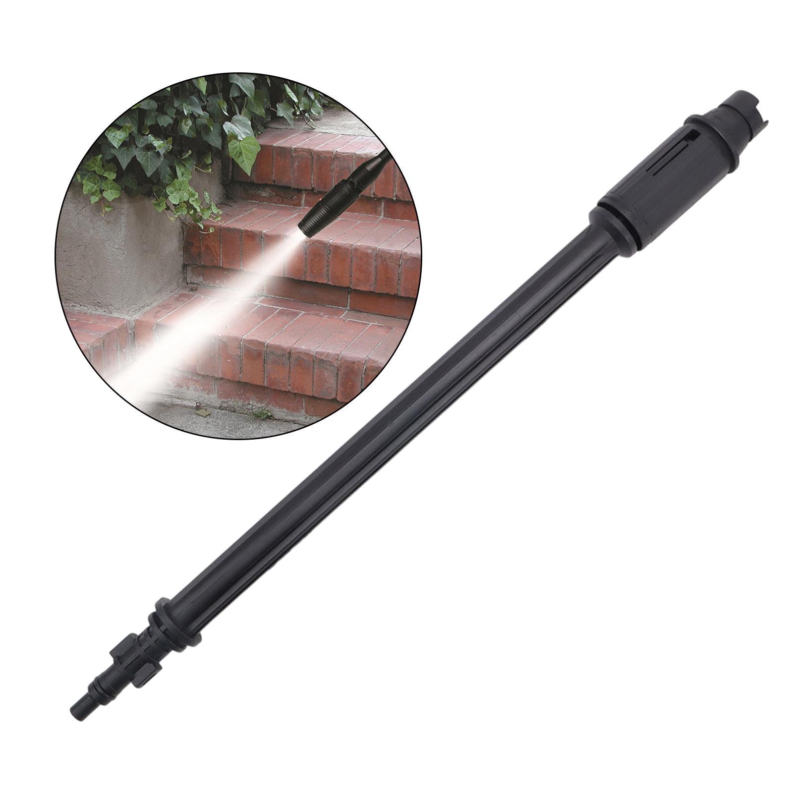 Pressure Washer Cordless Pressure Washer Quick Connect Replacement