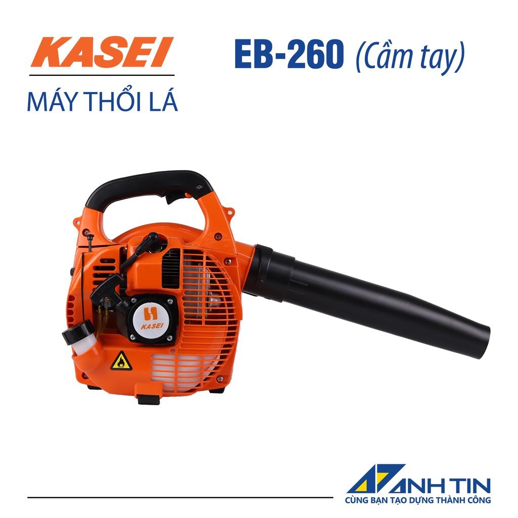 Máy thổi gió chính hãng Kasei EB-260