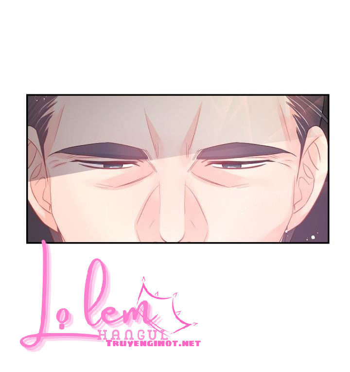 đừng đặt tình cảm mình vào cuốn sách đó chapter 26.1 17