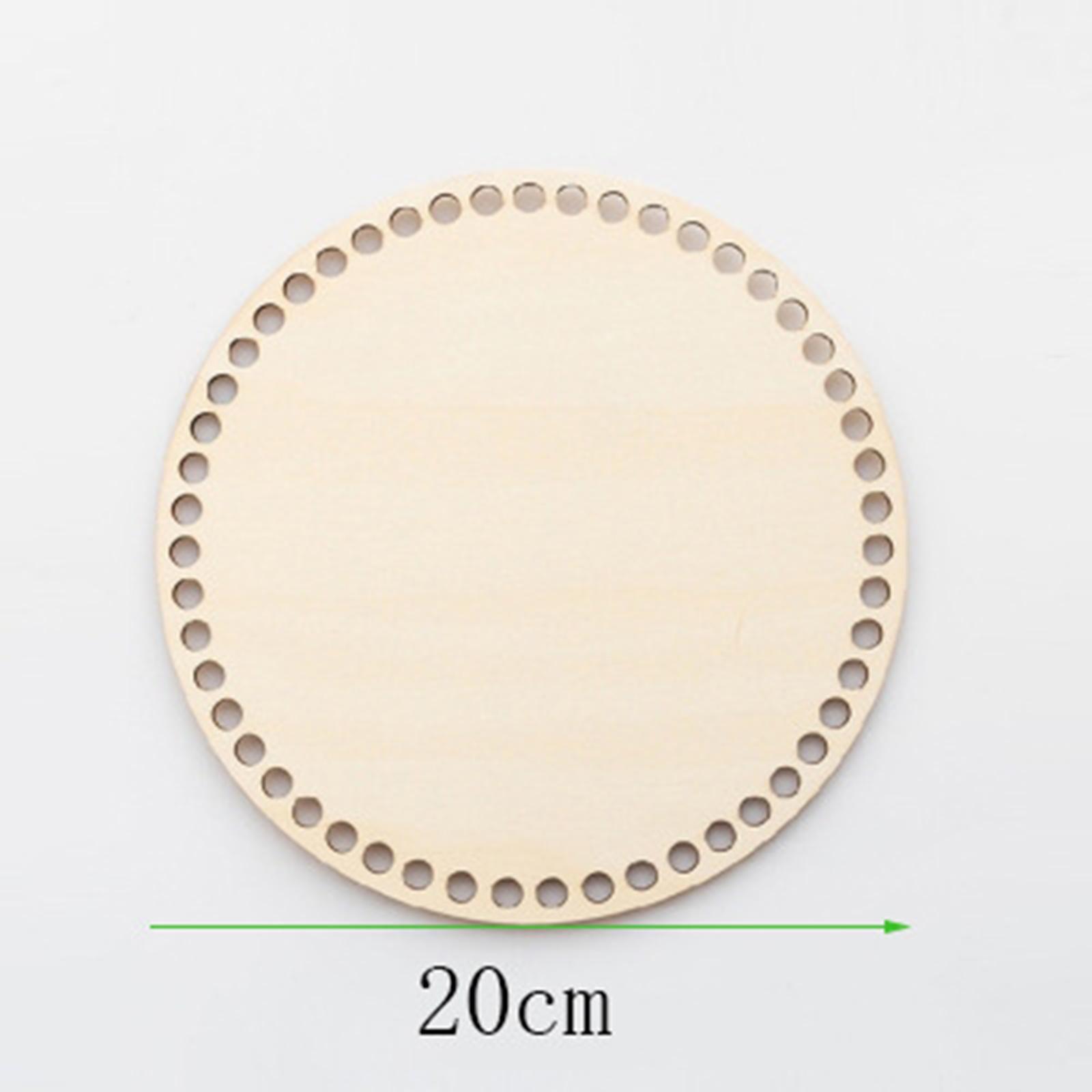 Crochet accessories cushion craft making Set A