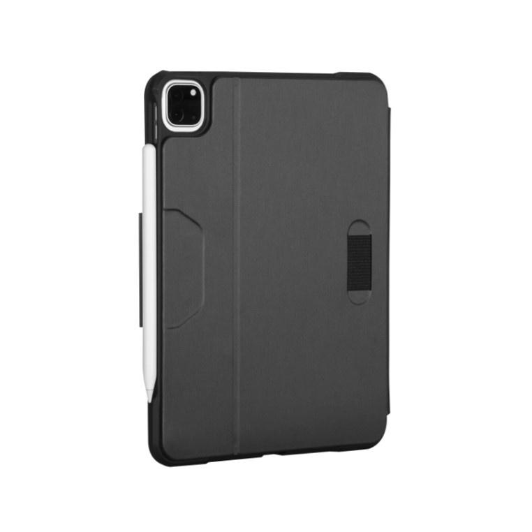 Ốp Lưng Targus Click-In Case for iPad Pro 11-inch , iPad Pro 11-inch và iPad Air Hàng Chính hãng