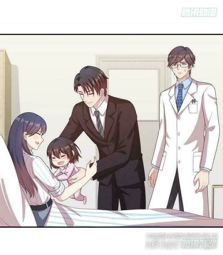 nam thần manh bảo tận diệt chapter 78 42