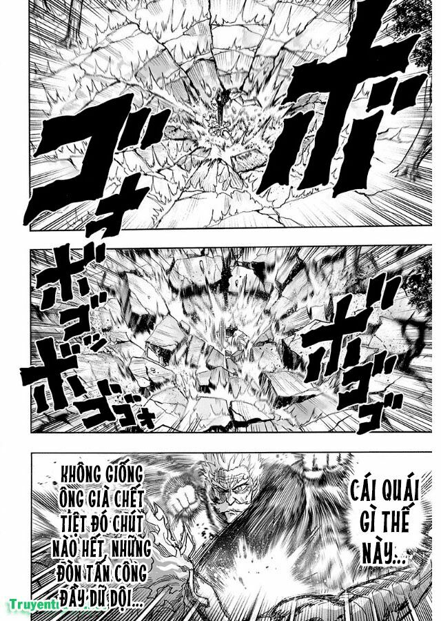 one-punch man chapter 125 13