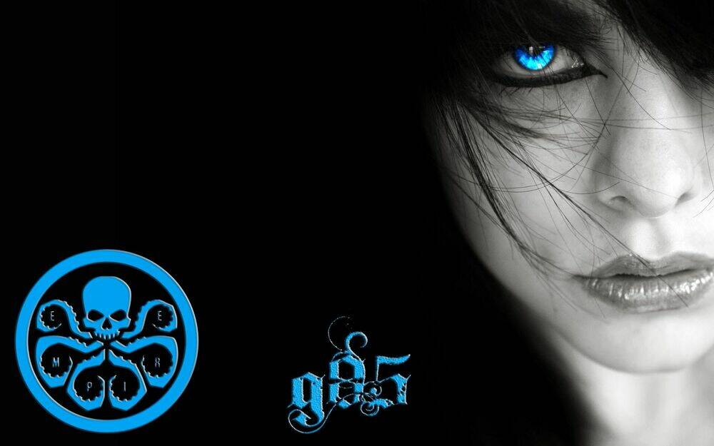 marvel cinematic universe chapter 24 24