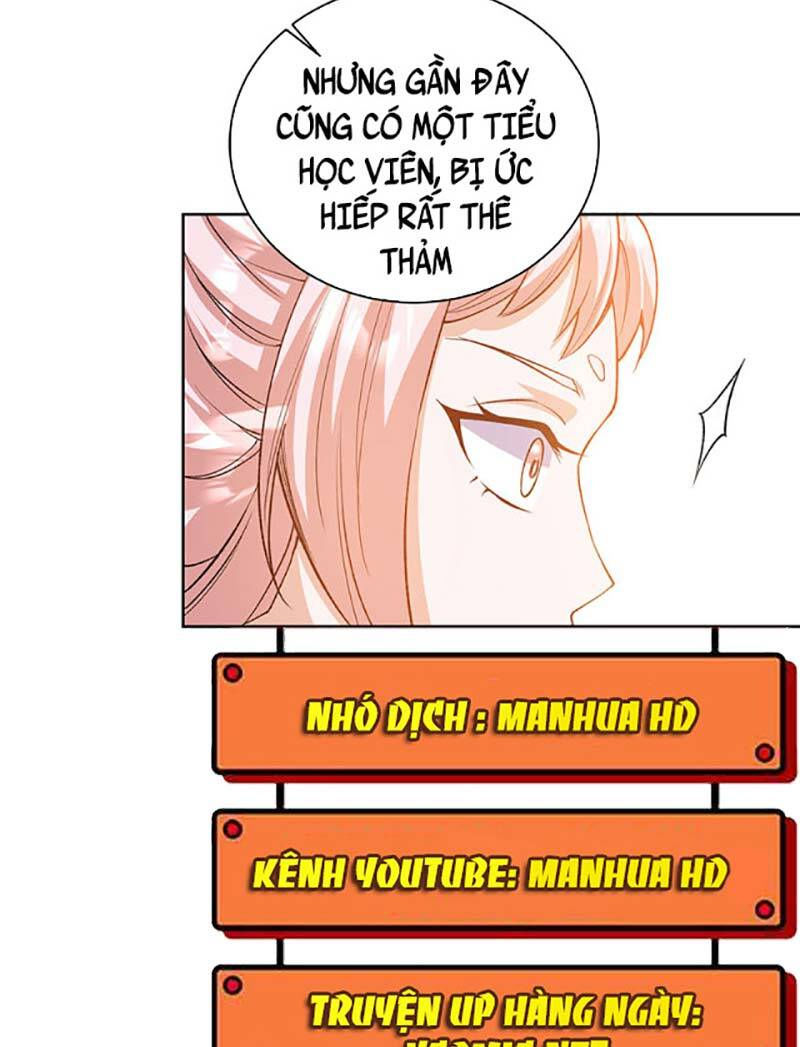 võ đạo độc tôn chapter 515 31