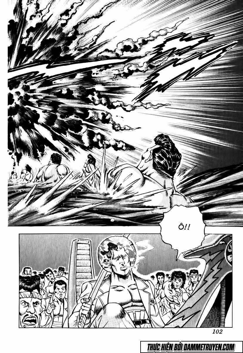 akakatsuki!! otokojuku - seinen yo, taishi wo idake chapter 12 23