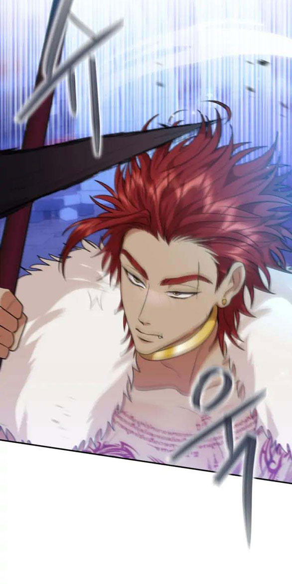 [18+] dũng sĩ vị tha chapter 8.1 22